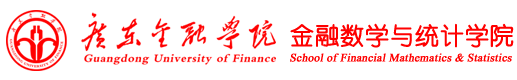 云顶国际8588yd